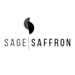 Sage Saffron (1)