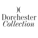 logo-dorchester-collection